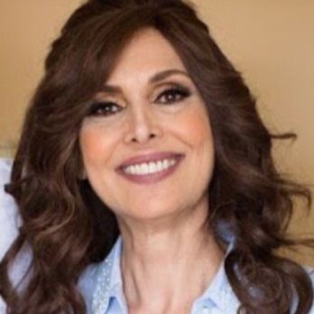 Jasmine Firooz - Iranian lawyer in Los Angeles CA