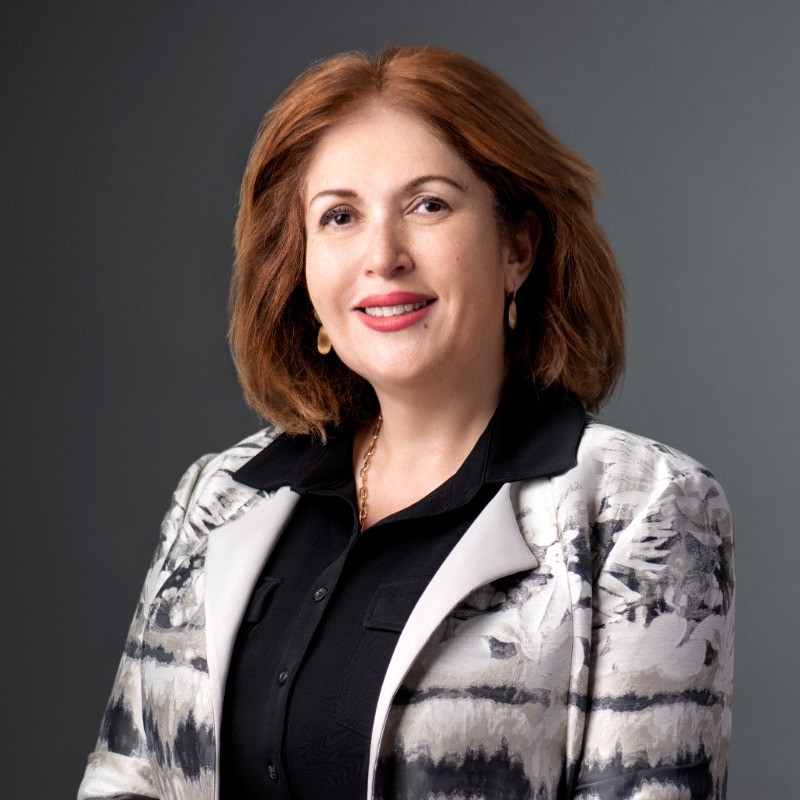 Marjan Kasra