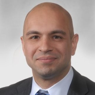 Mehrdad Ghassemieh