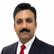 Iranian Lawyer Near Me - Seyed Mostafa Mirahmadi