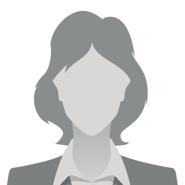 Iranian Lawyer Near Me - Test Account